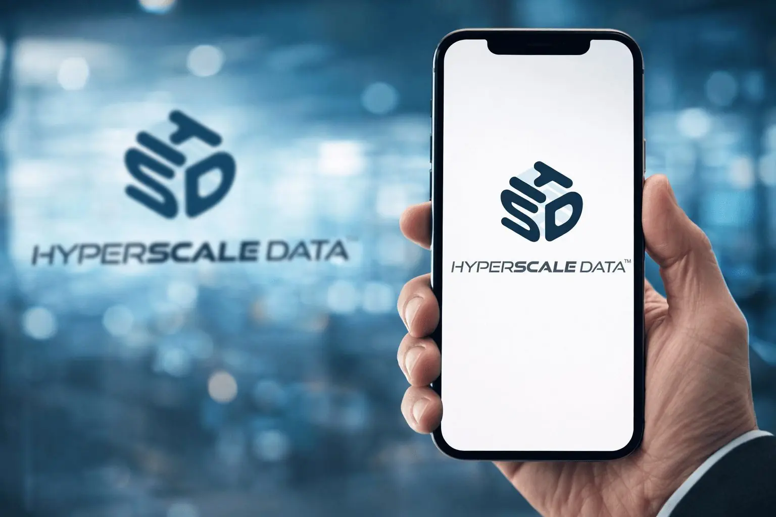Hyperscale Data (GPUS) Stock on December 10, 2025: Price, Bitcoin Treasury Milestone and Forecast