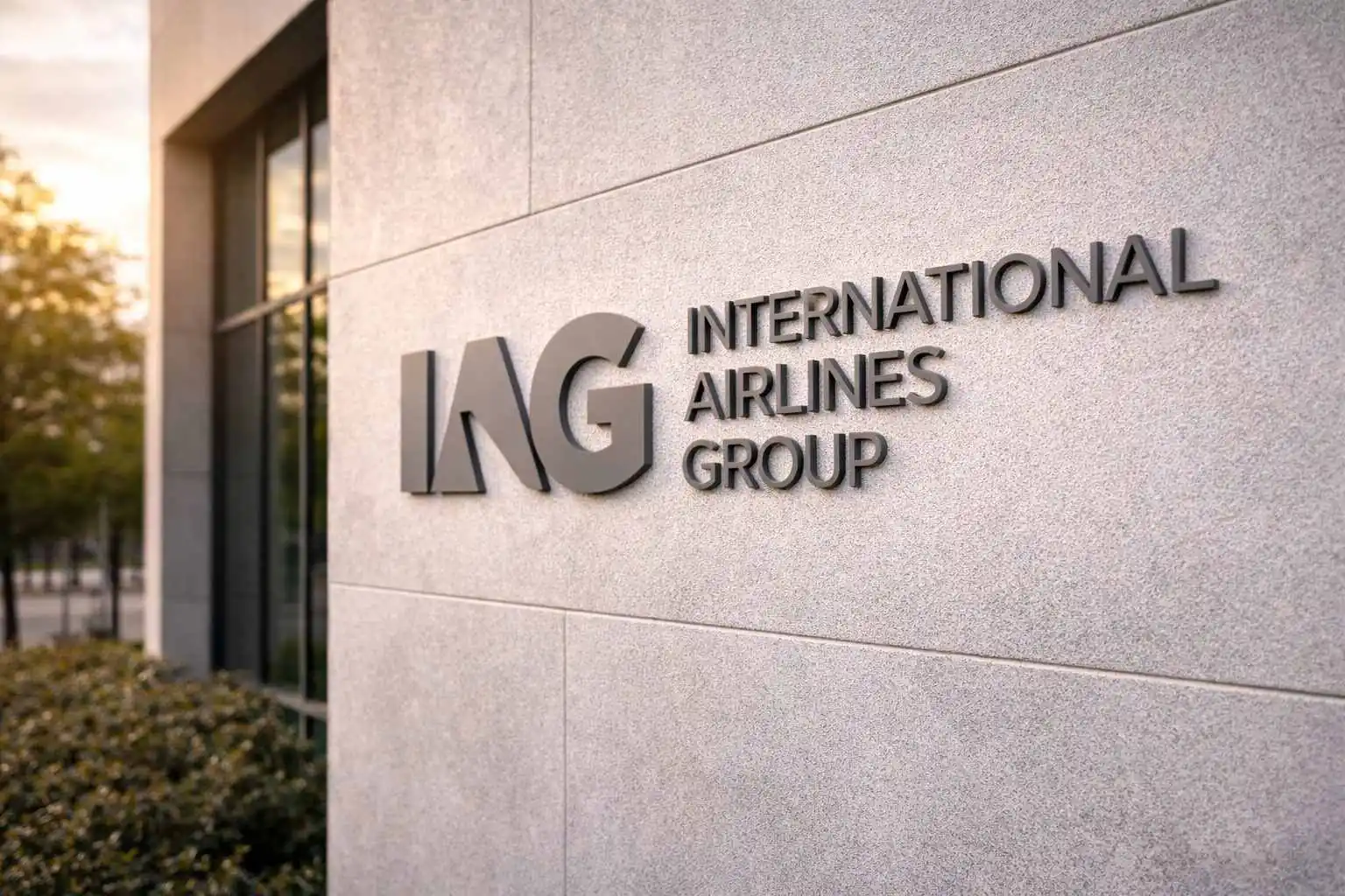IAG share price jumps on Friday — what to watch before Monday’s open and Feb 27 results