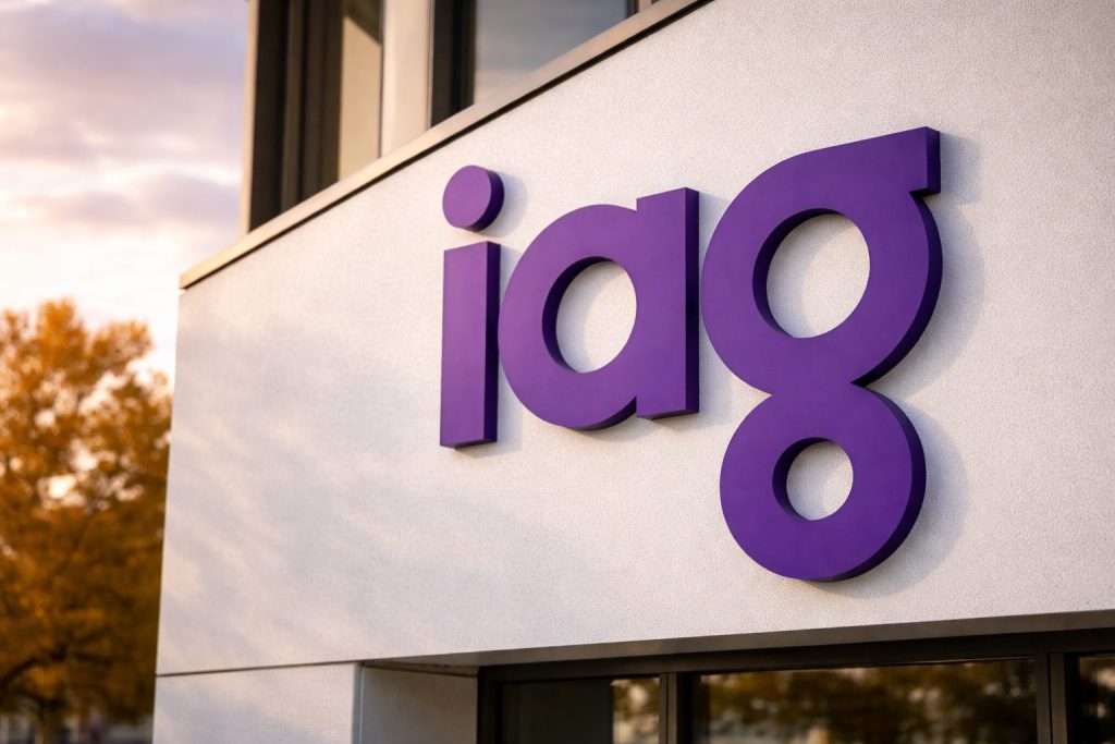 IAG share price set for post-holiday focus as $3.5bn weather bill revives premium-rise talk