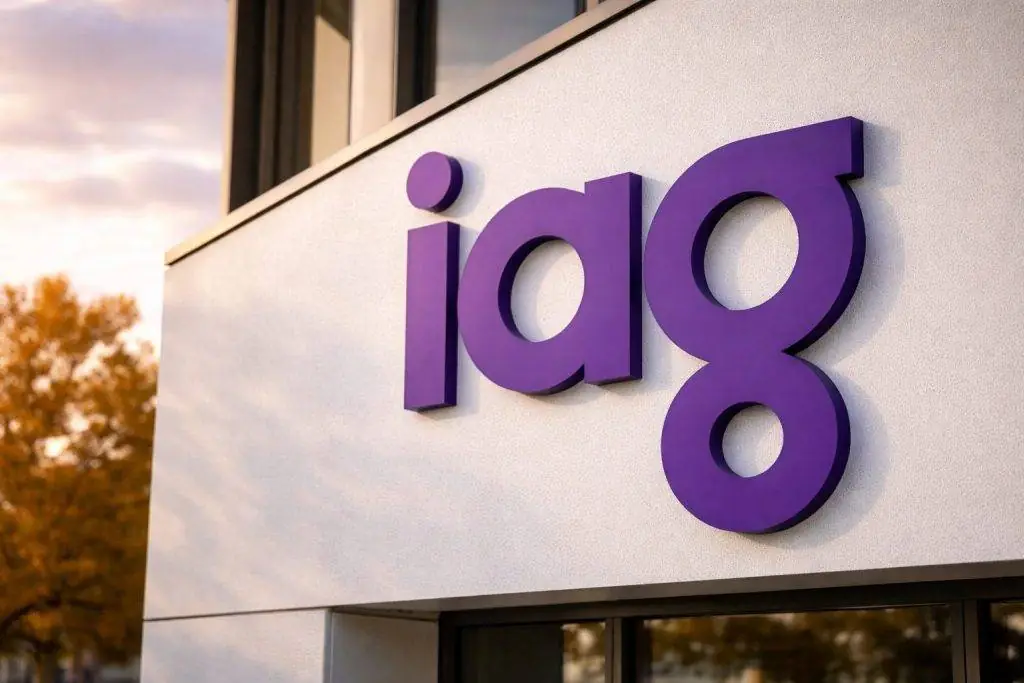 IAG share price set for post-holiday focus as $3.5bn weather bill revives premium-rise talk