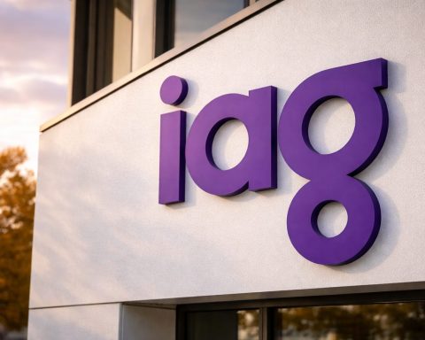 IAG share price set for post-holiday focus as $3.5bn weather bill revives premium-rise talk