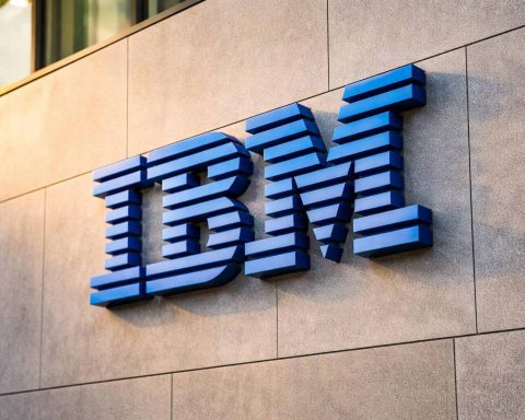 IBM earnings beat on AI-driven software demand — but Red Hat slowdown is the catch