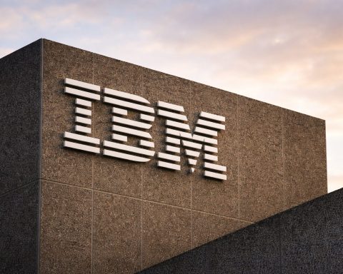 IBM, Expedia and AIG land on new “avoid” lists as S&P 500 jitters return
