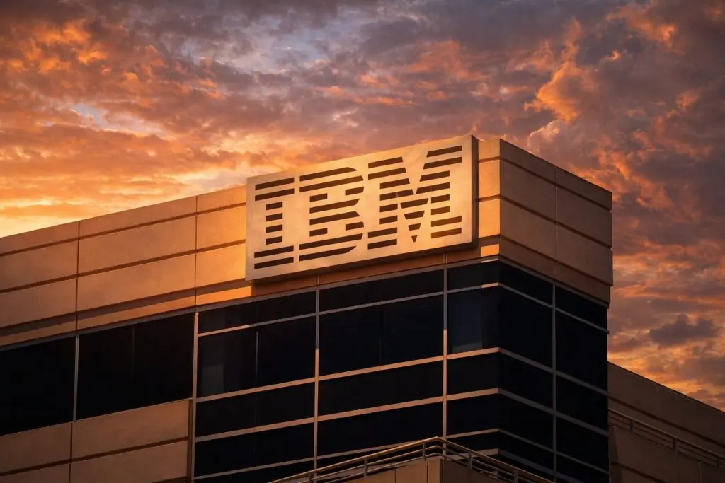 IBM stock climbs as Jefferies turns bullish and lifts target to $360