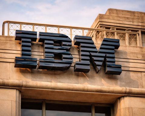IBM stock drops 3% even after BofA lifts target — what to watch before earnings
