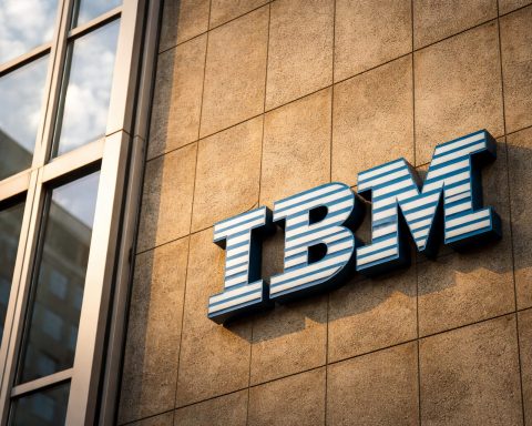 IBM stock price jumps 2.6% — what to watch before the next trading session