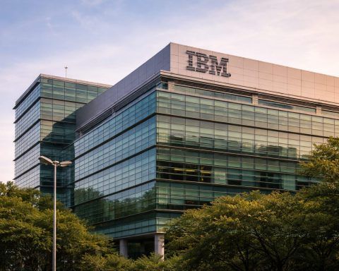 IBM stock slides as Sovereign Core rollout sharpens focus on ‘digital sovereignty’ ahead of Jan. 28 earnings