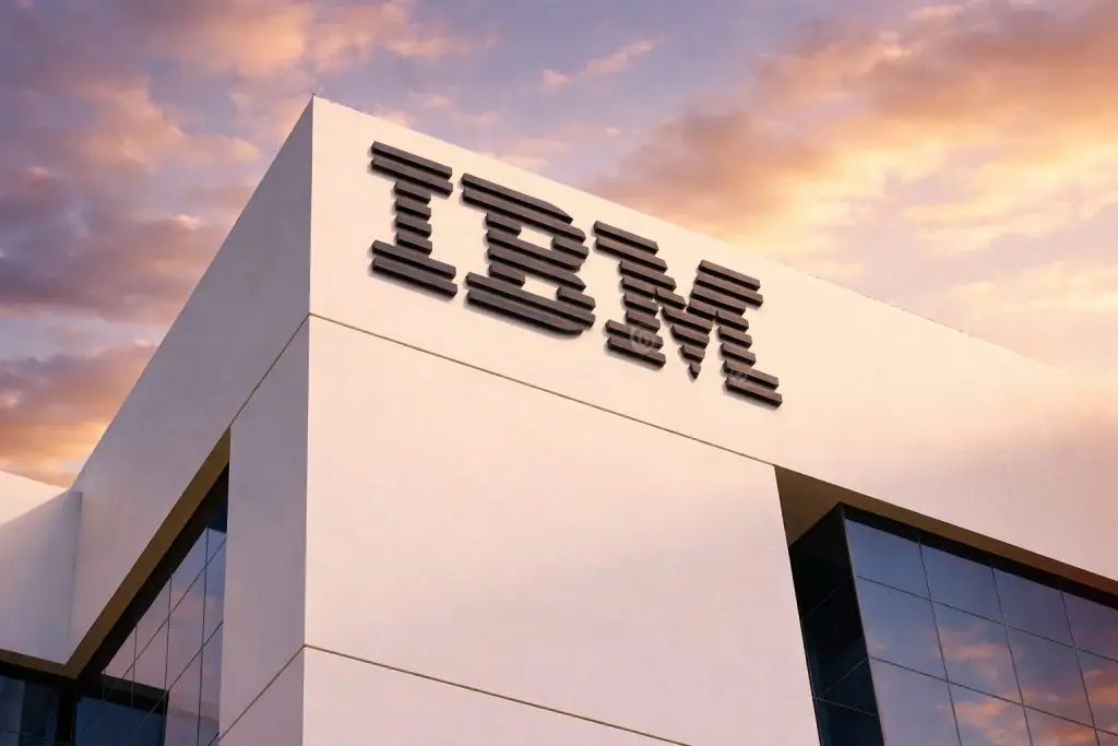 IBM stock today: Shares slip to $291.50 as 2026 begins — what investors watch next