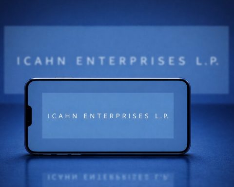 Icahn Enterprises (IEP) stock jumps 3.4% into New Year break — here’s what traders watch next