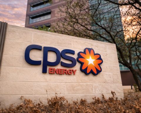 Icy weekend in San Antonio: CPS Energy asks residents to cut peak-hour power use