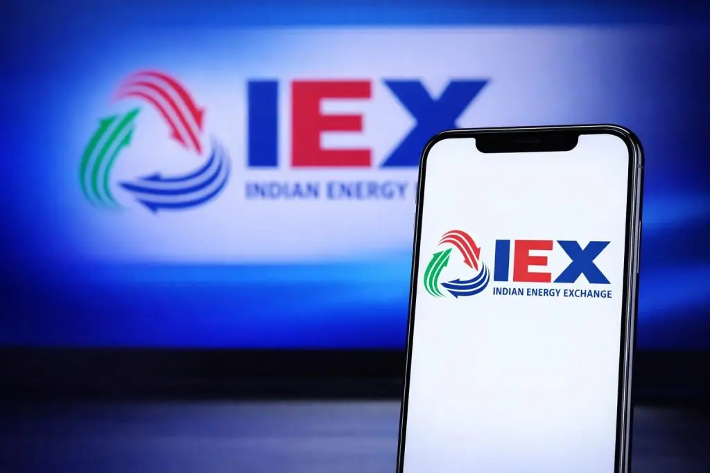 IEX share price jumps 13% after tribunal remarks on market coupling — what investors are watching