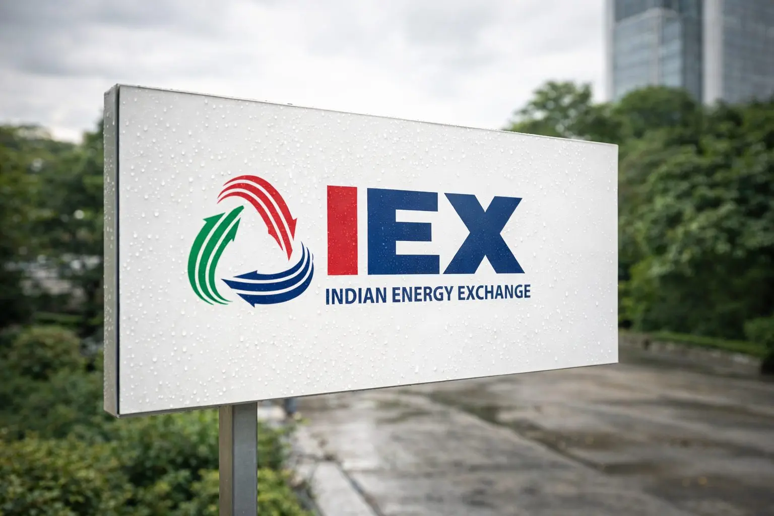 IEX share price slides as India holds firm on market coupling ahead of APTEL hearing