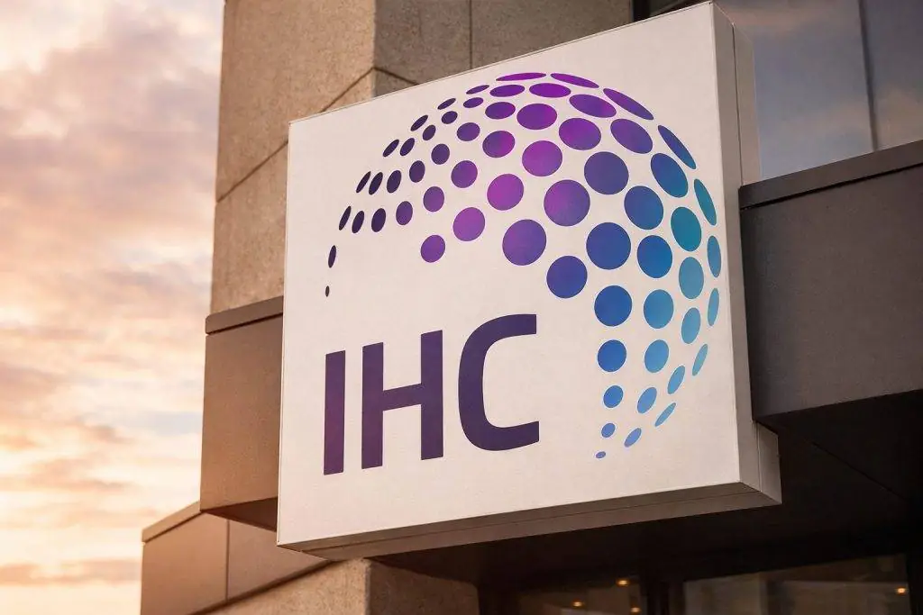 IHC stock price sits near 52-week low as Carlyle-Lukoil talks put Abu Dhabi’s International Holding in play