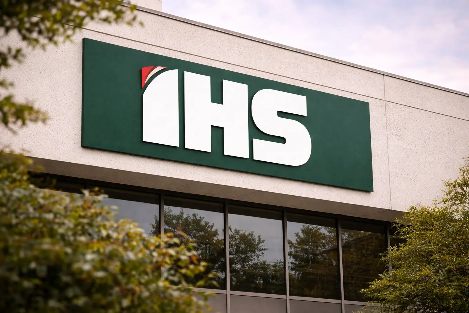 IHS Holding (IHS) stock jumps near $8 on CPI day — what traders watch next