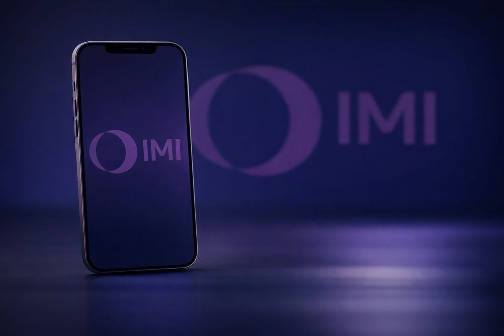 IMI plc stock dips on the London Stock Exchange: what to watch before March 6 results