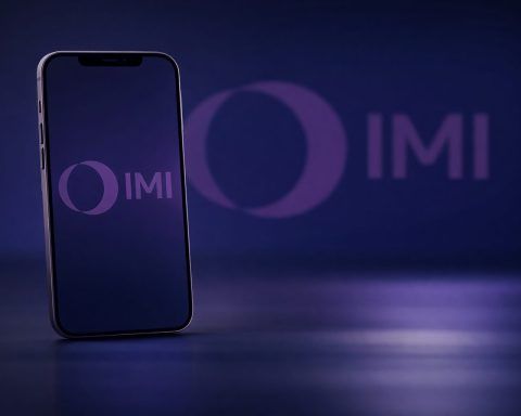 IMI plc stock dips on the London Stock Exchange: what to watch before March 6 results