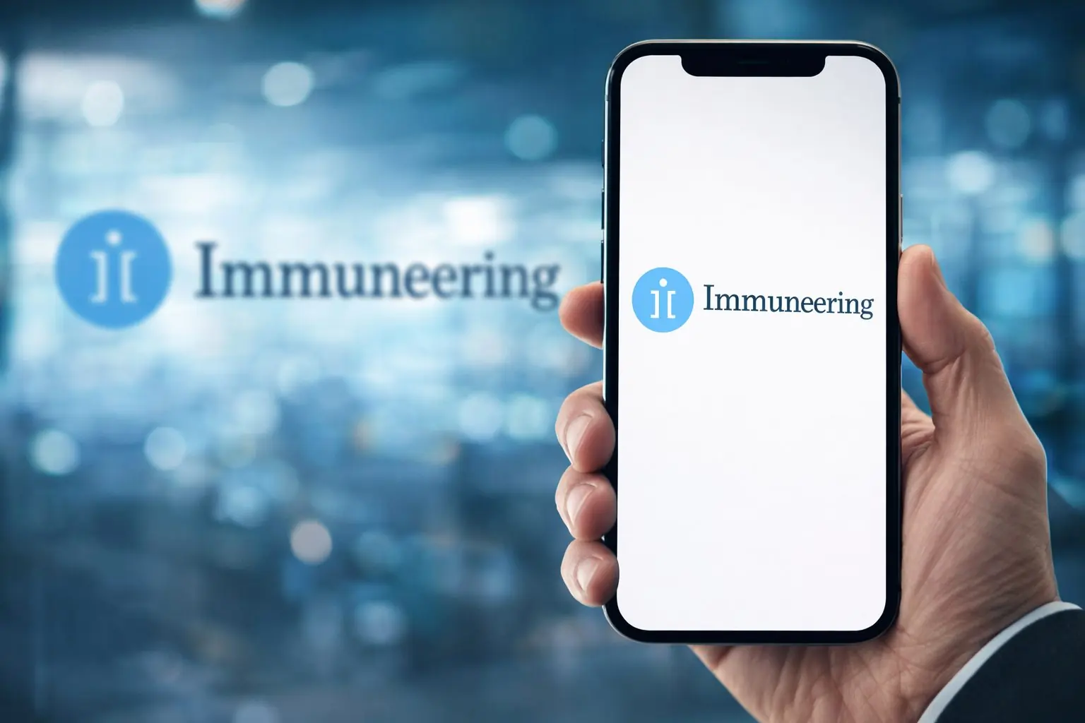 Immuneering (IMRX) stock jumps in premarket after 12-month pancreatic cancer survival update