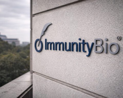 ImmunityBio stock (IBRX) ends week up 40% on ANKTIVA sales surge, fresh trial data — what’s next