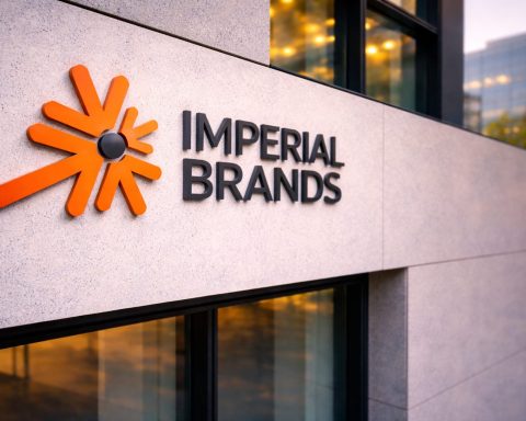 Imperial Brands share price: buyback pace and new €15bn bond prospectus sharpen focus for AGM week