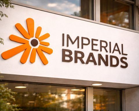 Imperial Brands stock holds steady after fresh buyback disclosure; AGM and dividend dates loom