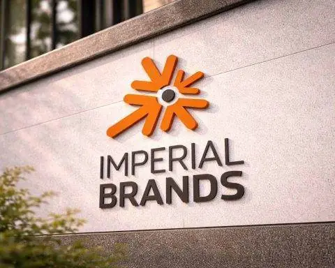 Imperial Brands stock price rises as buyback rolls on — what to watch before Monday open