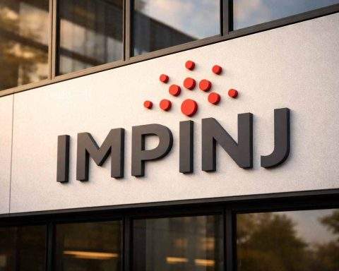 Impinj stock dives 24% after outlook whiffs; Evercore slashes rating on PI