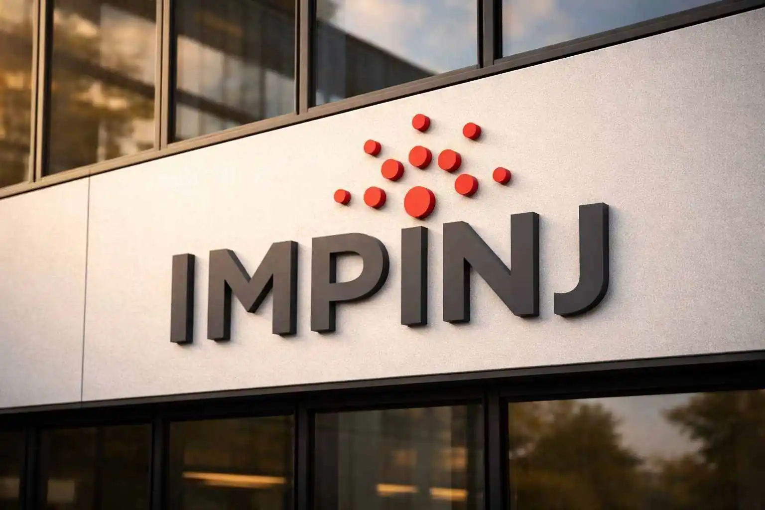 Impinj stock dives 24% after outlook whiffs; Evercore slashes rating on PI