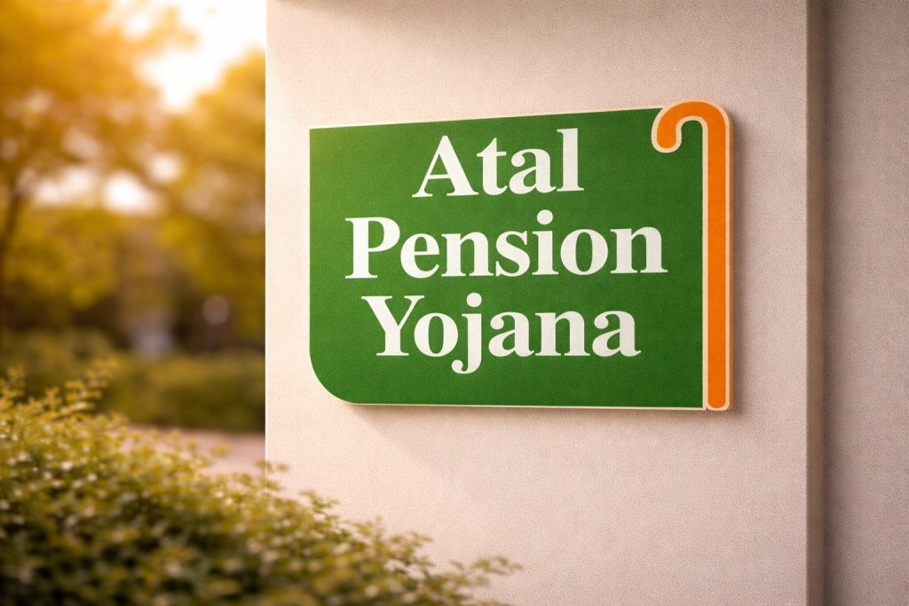 India extends Atal Pension Yojana to FY31, keeps gap funding in play for 86.6 million subscribers