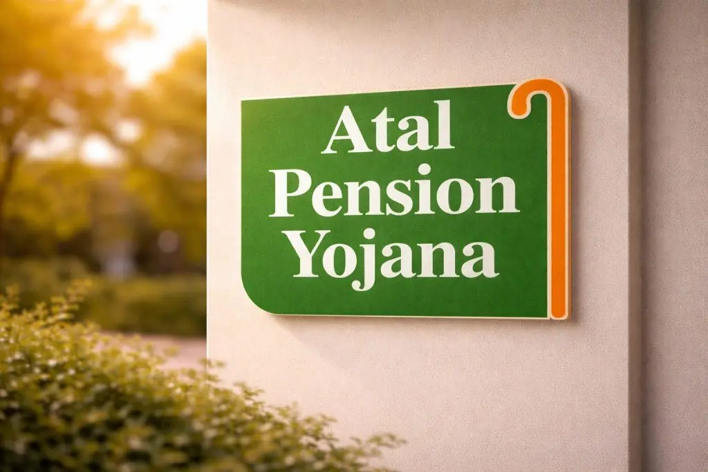 India extends Atal Pension Yojana to FY31, keeps gap funding in play for 86.6 million subscribers