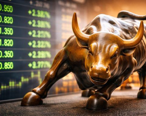 India stock market today: Nifty 50 slides near 25,700 as Reliance, IT drag; U.S.-India trade call in focus