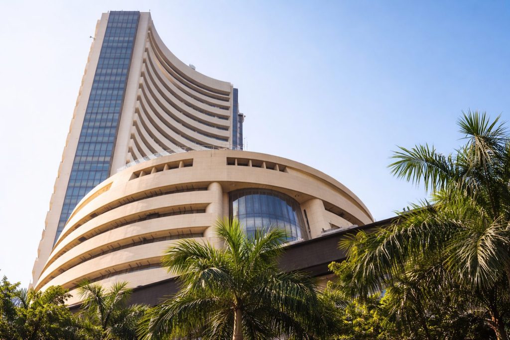 India stock market today: Nifty, Sensex end higher on EU trade deal buzz as autos lag