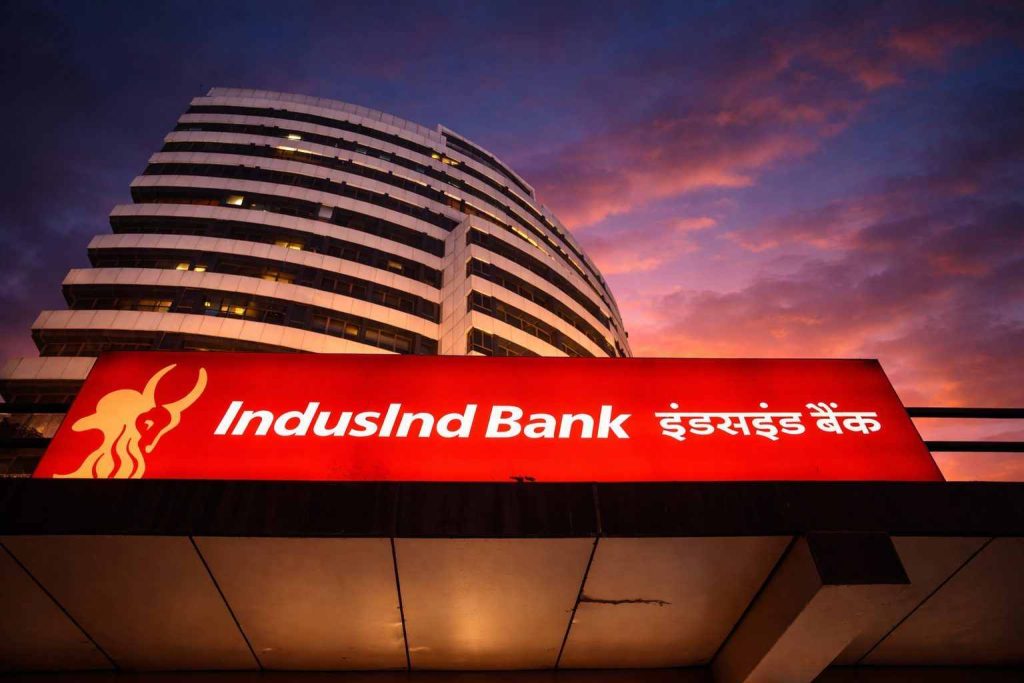 India’s Q3 results rush: IndusInd Bank profit seen plunging as JSW Steel, BPCL, Cipla report today