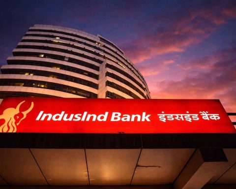 India’s Q3 results rush: IndusInd Bank profit seen plunging as JSW Steel, BPCL, Cipla report today
