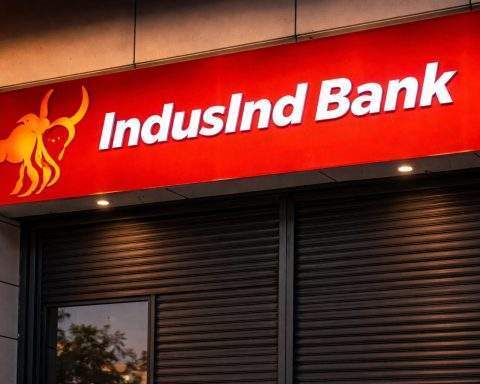 India’s Q3 results rush: IndusInd Bank profit seen plunging as JSW Steel, BPCL, Cipla report today