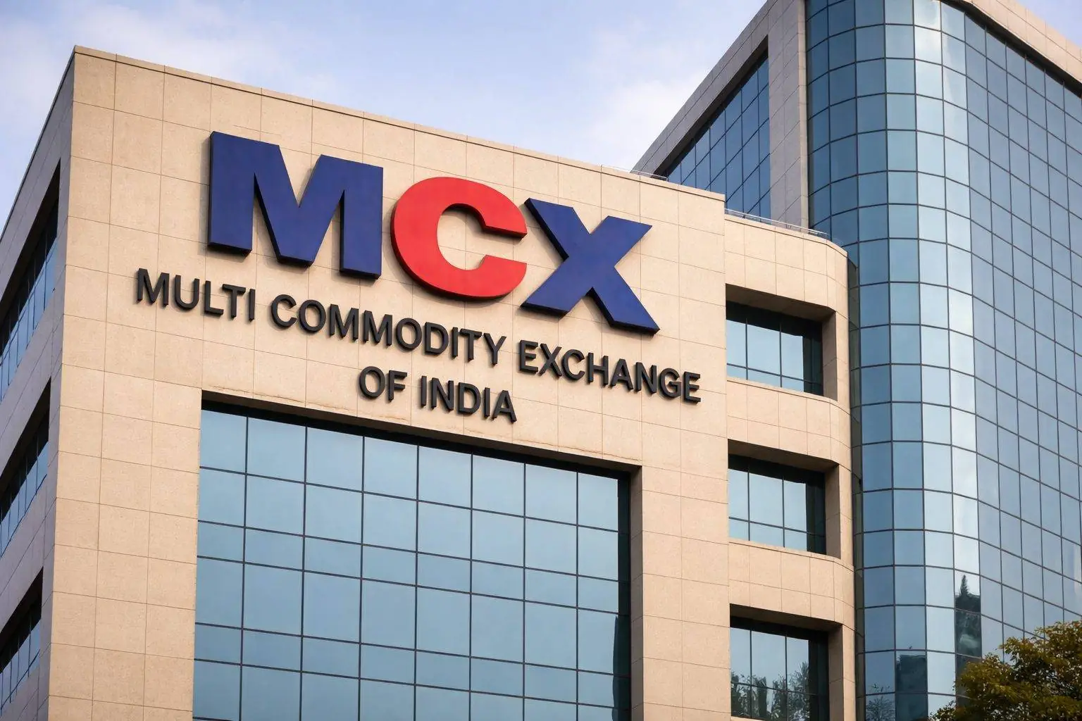India’s retail traders pivot from equity options to crude oil bets as MCX energy trade jumps