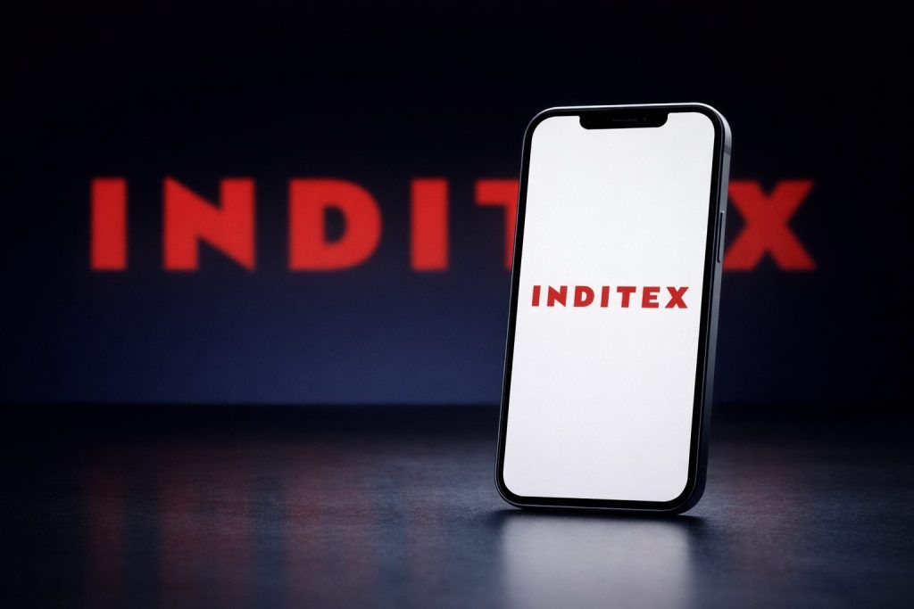 Inditex stock slips into weekend — what could move Zara owner shares next