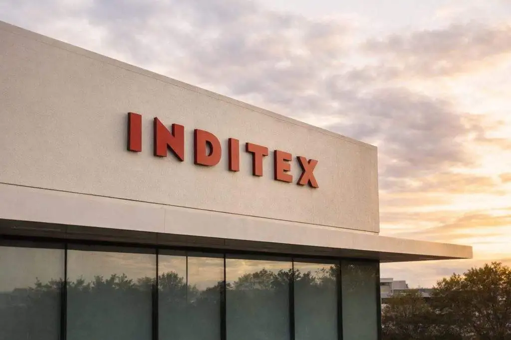 Inditex stock: Zara owner heads into Monday after a three-session dip — what traders watch next