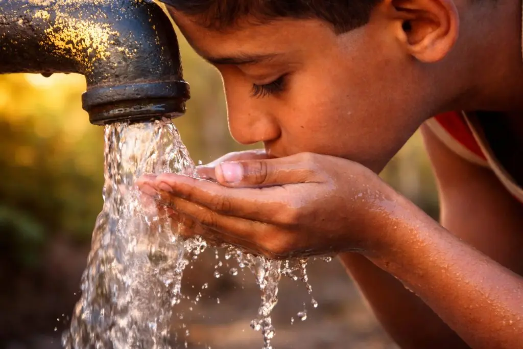 Indore water crisis widens to nerve-disorder fears as Mangaluru clears chargers for 100 e-buses
