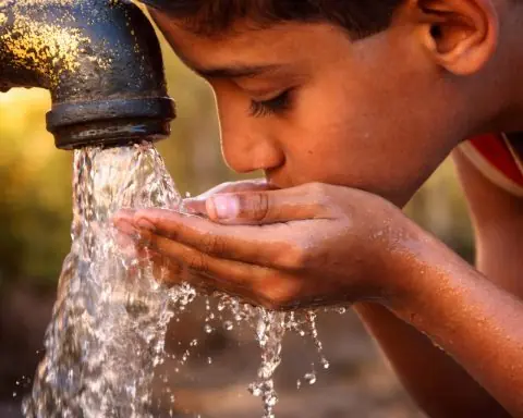 Indore water crisis widens to nerve-disorder fears as Mangaluru clears chargers for 100 e-buses