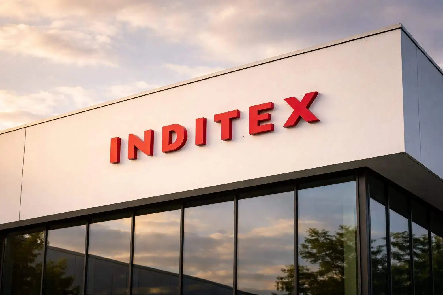 Industria de Diseno Textil (Inditex) stock price: Barclays lifts target to €55 as Zara owner heads into results stretch