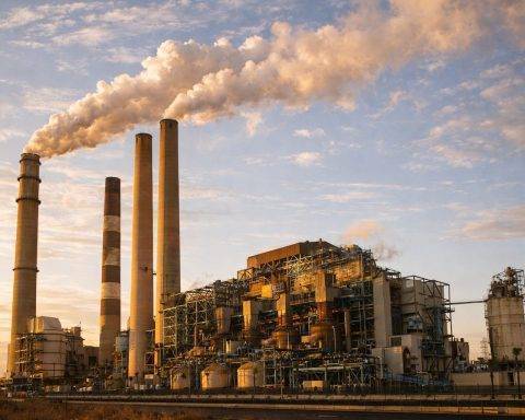 Industrial stocks (XLI) slip into the weekend as ISM PMI and payrolls loom