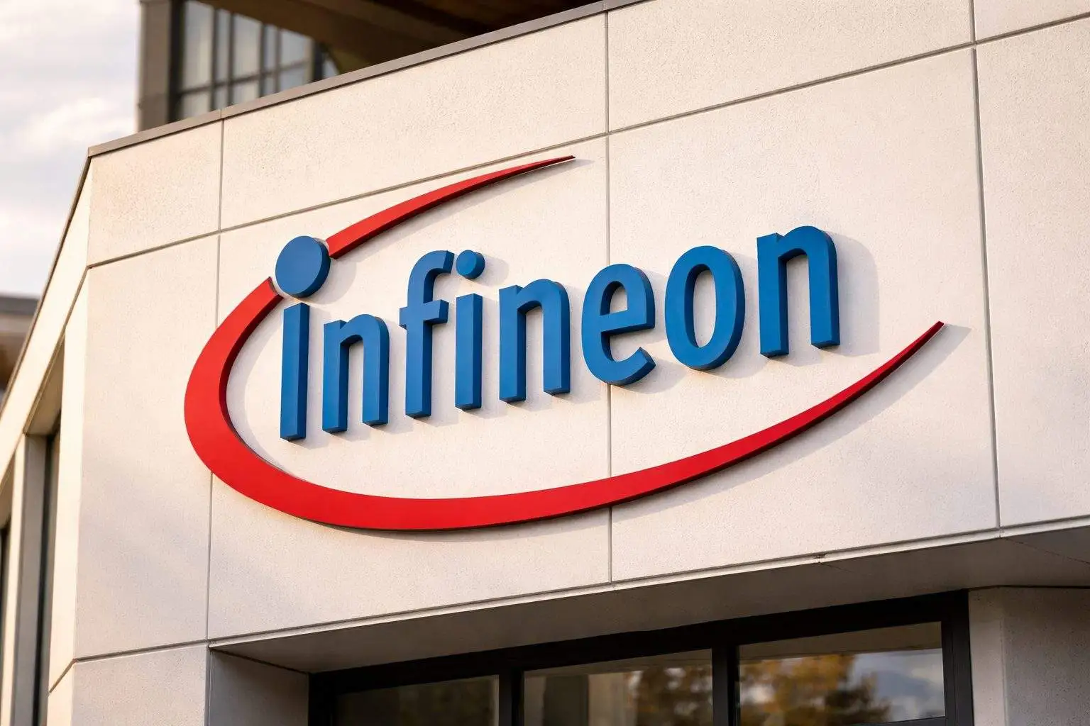 Infineon stock heads into Monday after fresh target hikes — earnings next