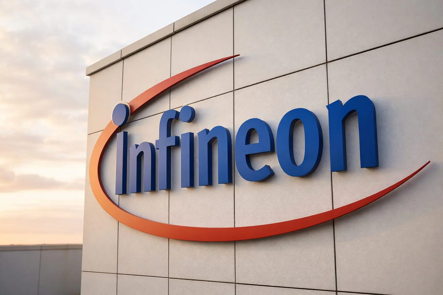 Infineon stock price holds near a 52-week high — here’s what matters before Monday