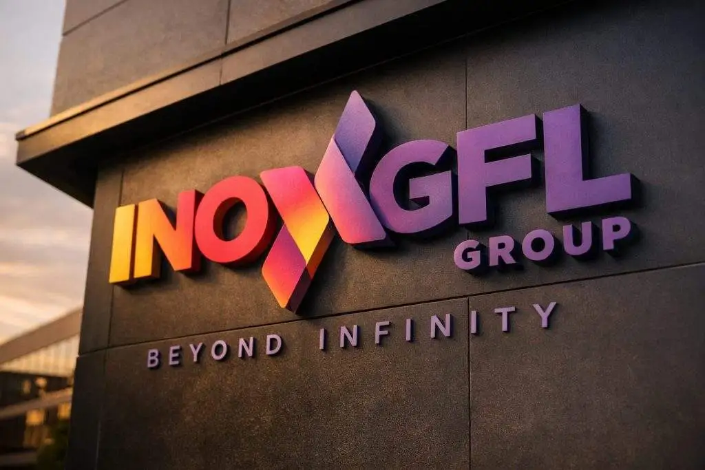 INOXGFL’s Rs 17,000 crore renewable energy MoUs with UP, Assam and Kerala signed at Davos