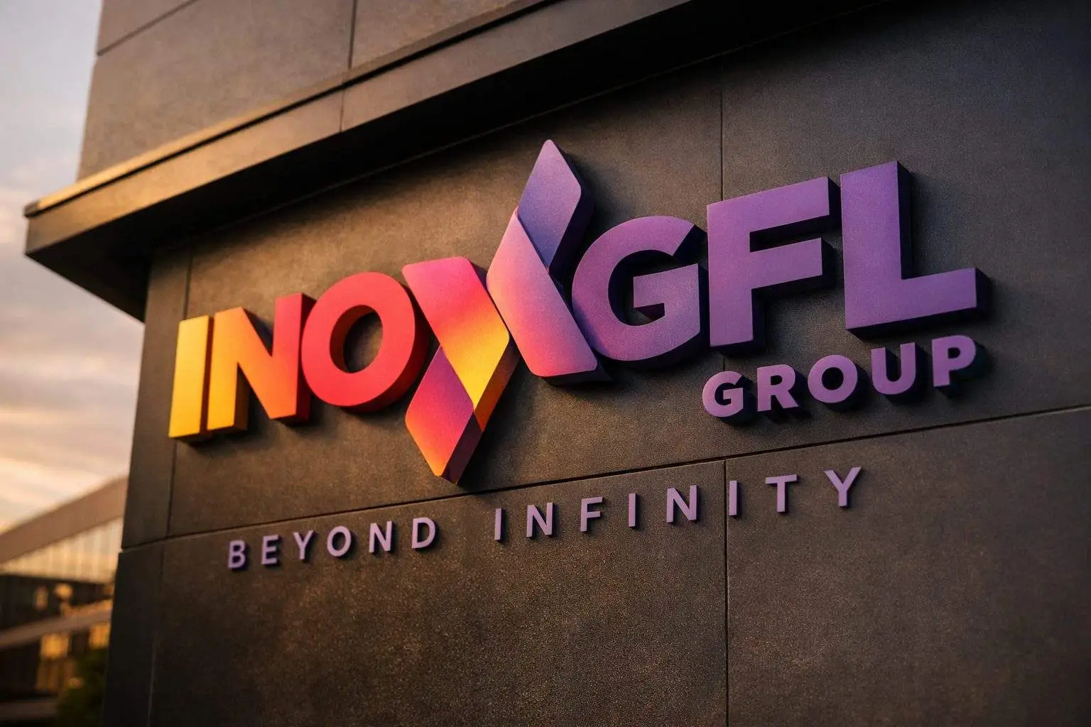 INOXGFL’s Rs 17,000 crore renewable energy MoUs with UP, Assam and Kerala signed at Davos