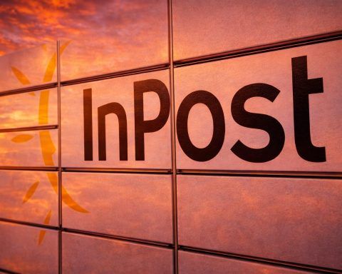 InPost stock jumps after takeover approach; bidder details and Jan 21 update in focus