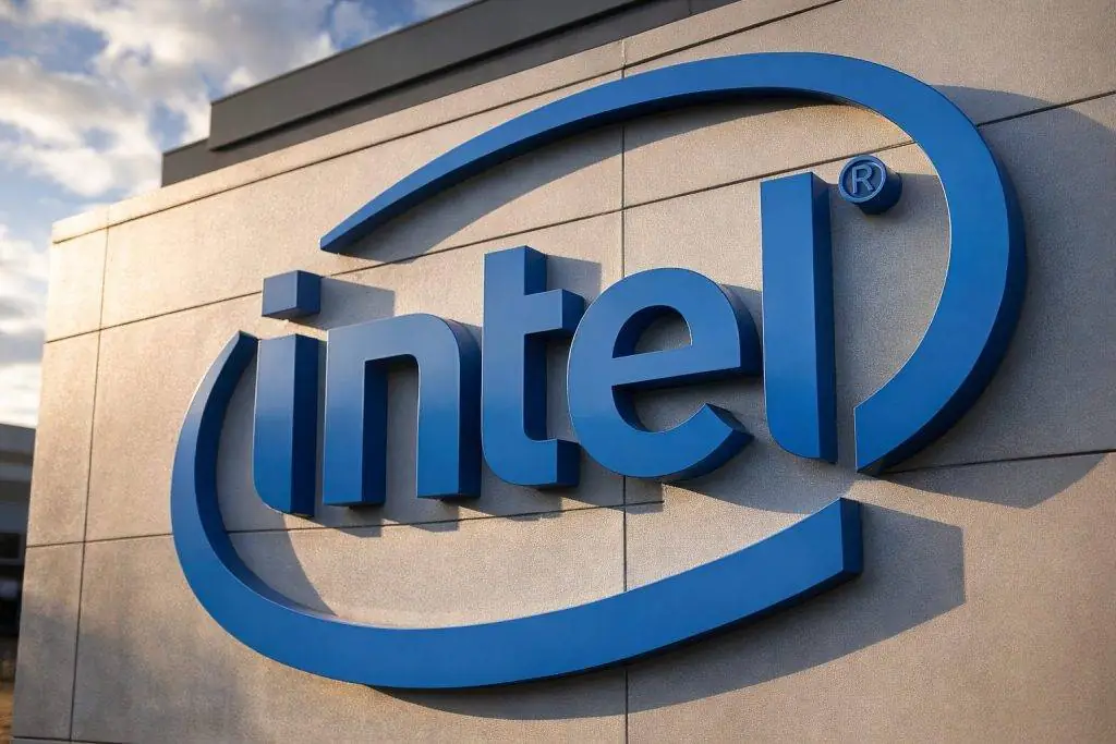 Intel Corporation stock price drops 4.5% into the weekend — what could move INTC next