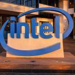 Intel stock jumps 7% today — INTC rides chip rally as CES “Panther Lake” launch nears