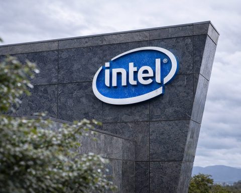 Intel stock slides again after weak outlook — what comes next for INTC?