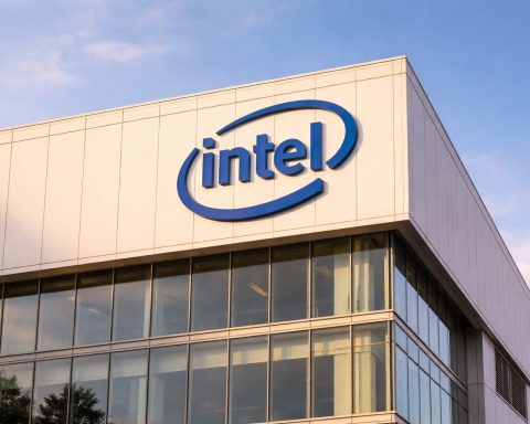 Intel stock slips after $40 target hike — why Wall Street still won’t bite